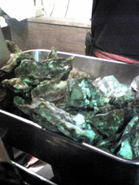 c0031839_8582894.jpg