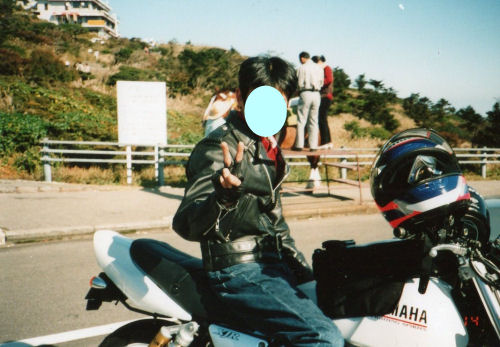 e0106440_21334252.jpg