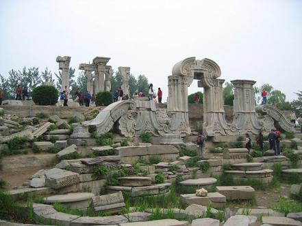 b0106442_1655758.jpg