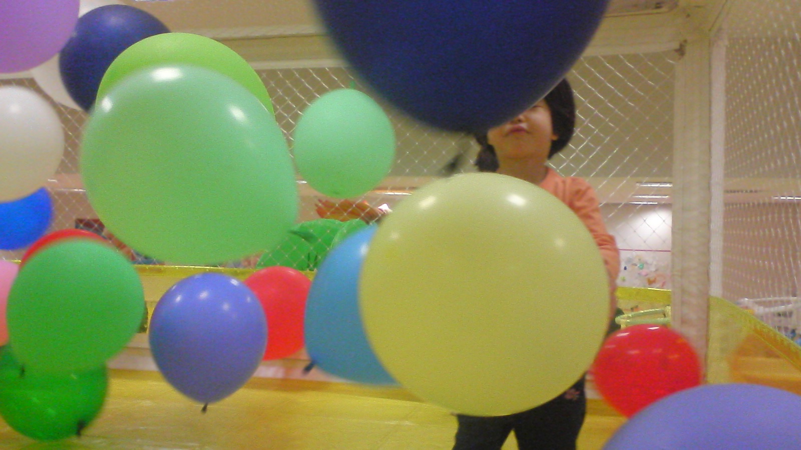 d0023742_19183683.jpg