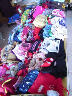 a0042044_19442836.jpg