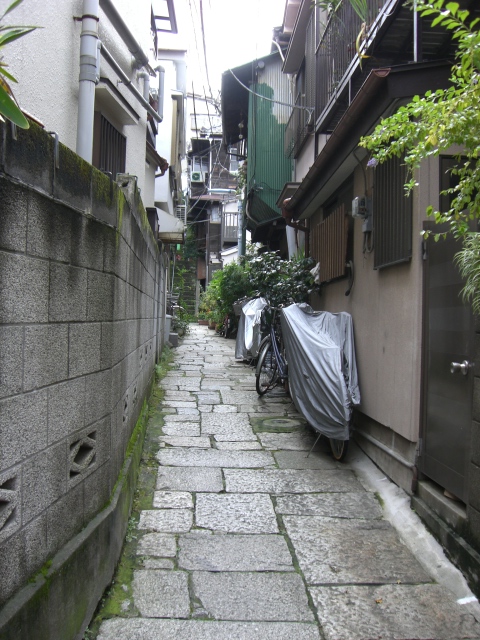 e0105846_21105772.jpg