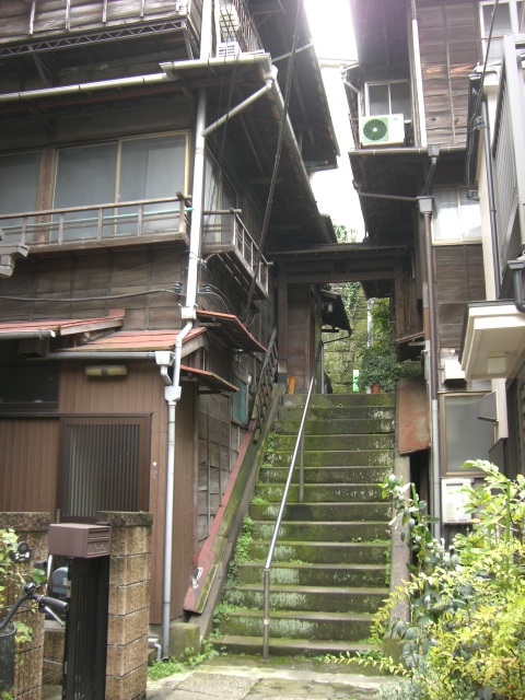 e0105846_2111410.jpg