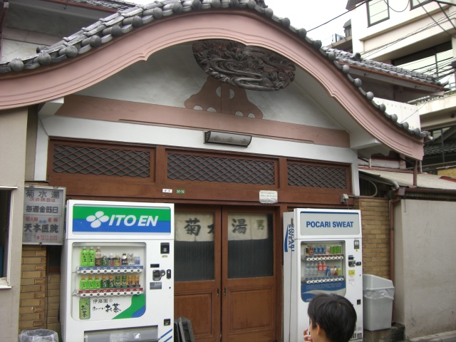 e0105846_21181468.jpg