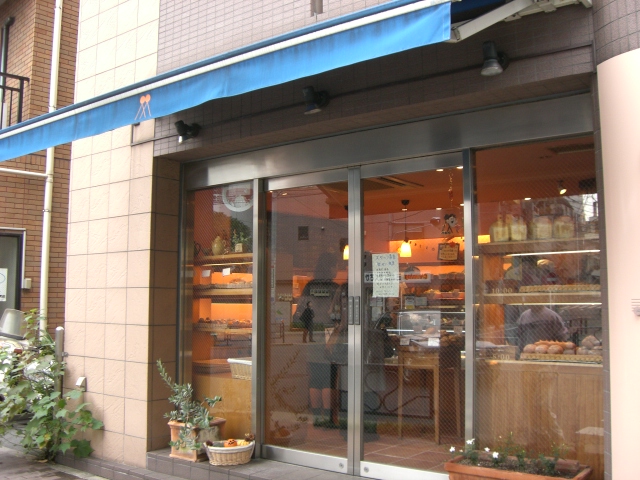 e0105846_21182242.jpg