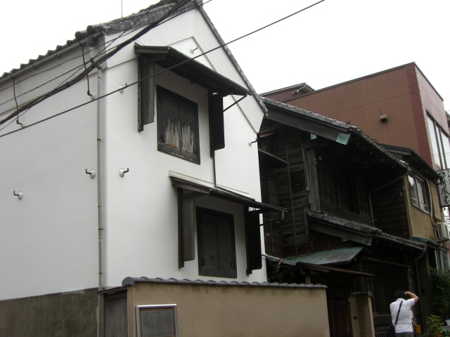 e0105846_21183889.jpg