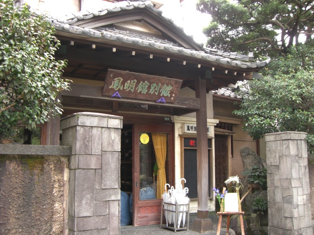 e0105846_21314093.jpg
