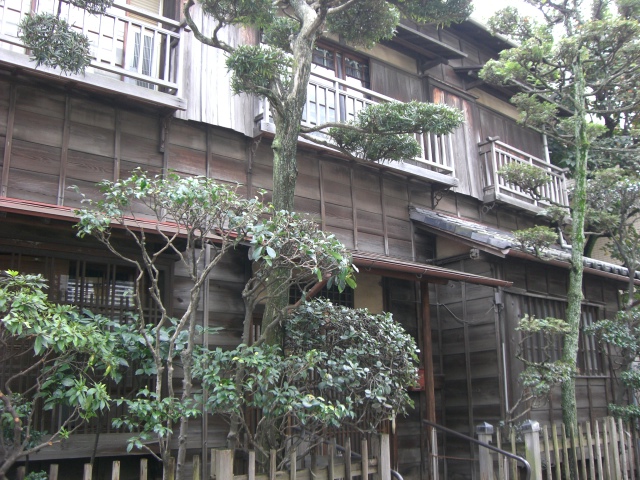 e0105846_21314829.jpg