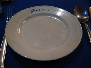 a0094449_933517.jpg