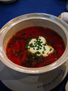 a0094449_95145.jpg