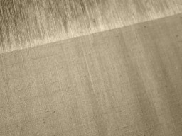 c0047449_645559.jpg