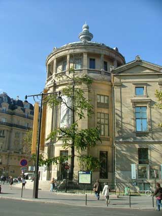 f0181149_192324.jpg