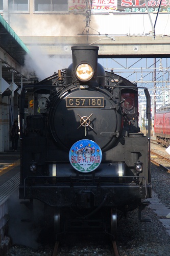e0002554_21365586.jpg