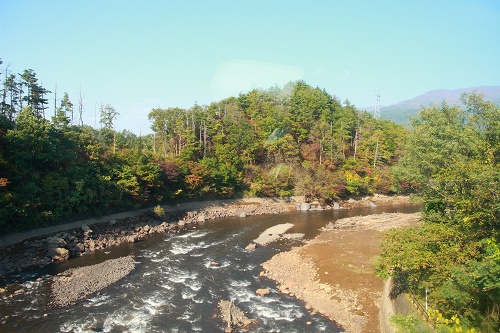 e0002554_2144425.jpg
