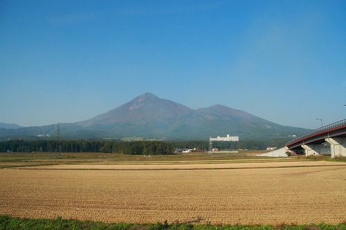 e0002554_21445855.jpg