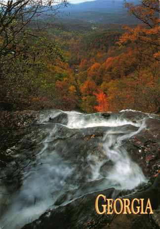a0089556_8144215.jpg