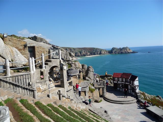 d0103656_1545338.jpg