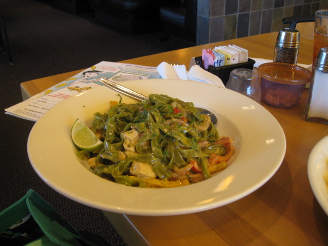 d0117456_1157458.jpg