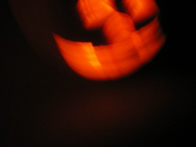 e0033156_1553048.jpg