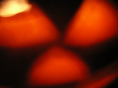 e0033156_15544820.jpg