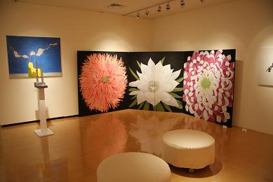 f0190756_1048369.jpg