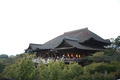 f0190756_10531917.jpg