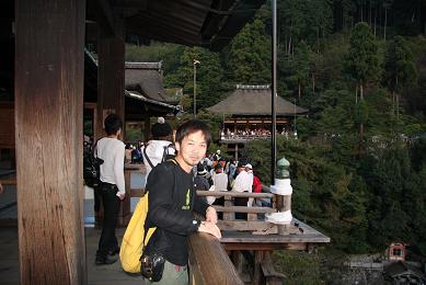 f0190756_10542246.jpg