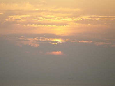c0097558_17501287.jpg