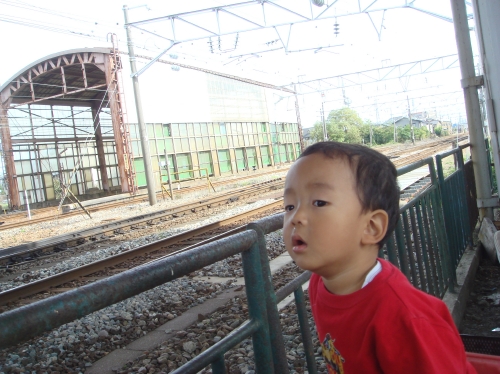 c0108460_1410047.jpg