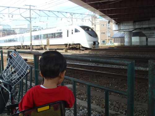 c0108460_14102159.jpg