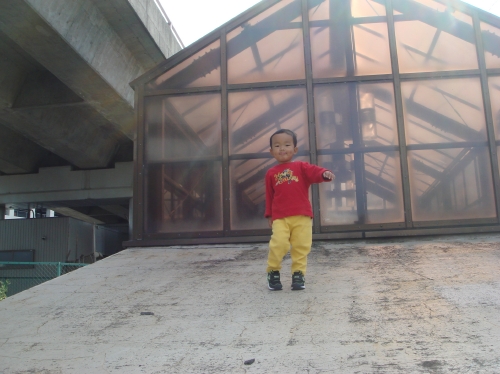 c0108460_14105466.jpg