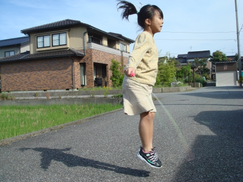c0108460_14213376.jpg