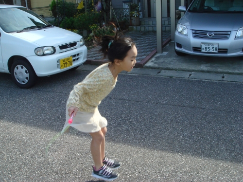 c0108460_14215293.jpg