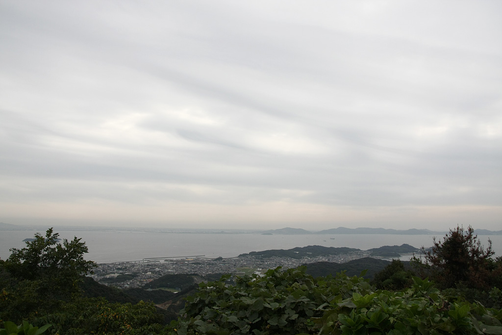 d0148060_22183047.jpg