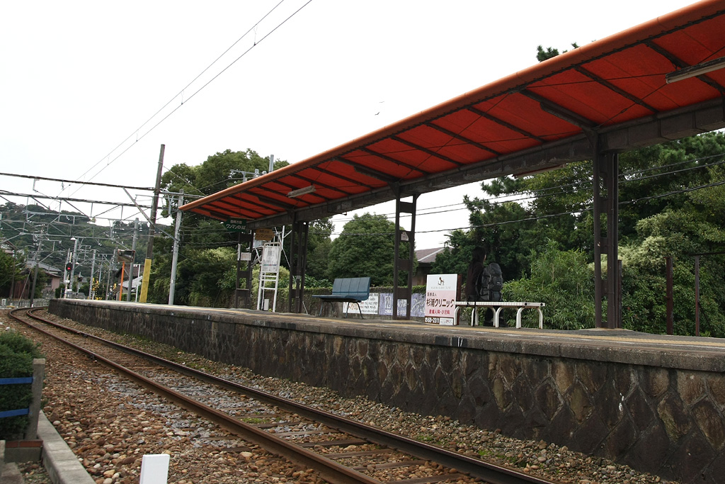 d0148060_22212528.jpg
