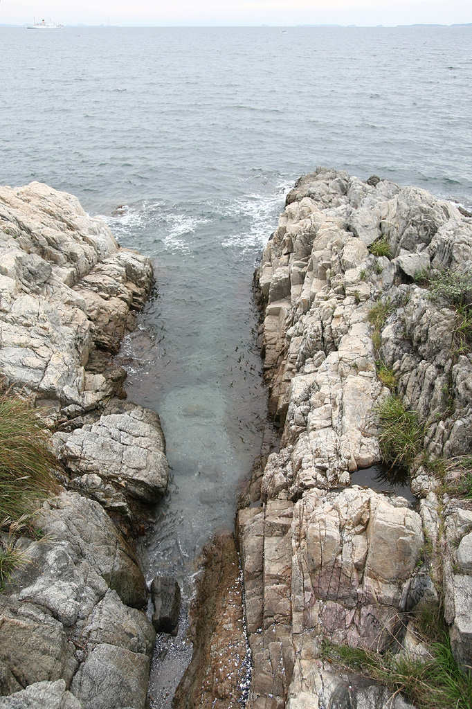 d0148060_22265259.jpg