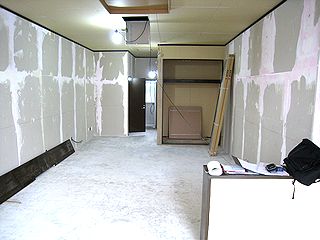 a0002763_15442722.jpg