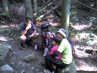c0085163_11432686.jpg