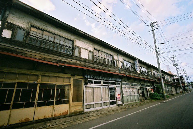 c0084666_22473061.jpg