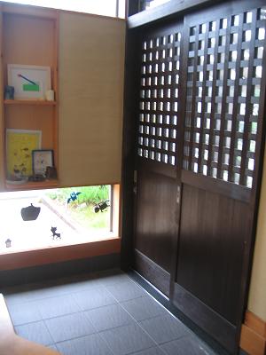 e0031568_16591811.jpg