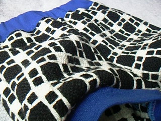f0142668_510762.jpg