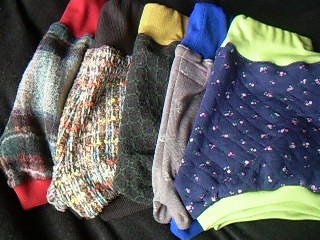 f0142668_561331.jpg