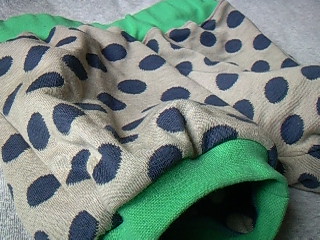 f0142668_592564.jpg