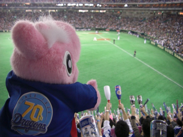 e0078069_7505139.jpg