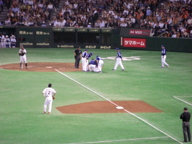 e0078069_7512729.jpg