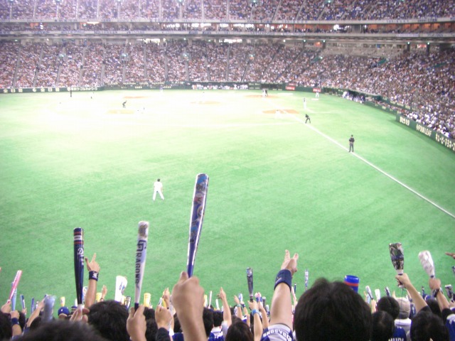 e0078069_7513291.jpg