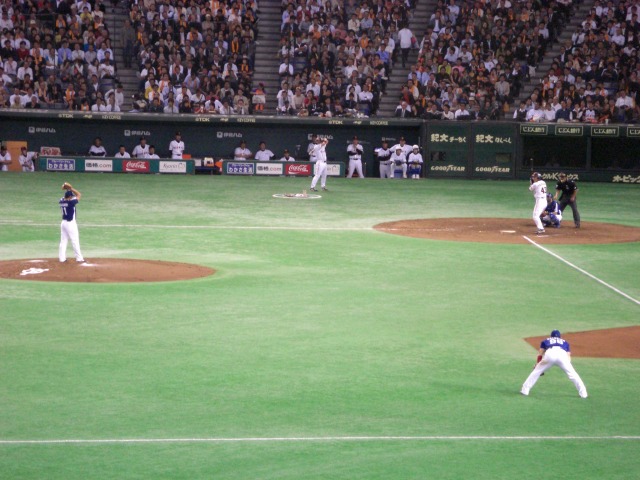 e0078069_751372.jpg