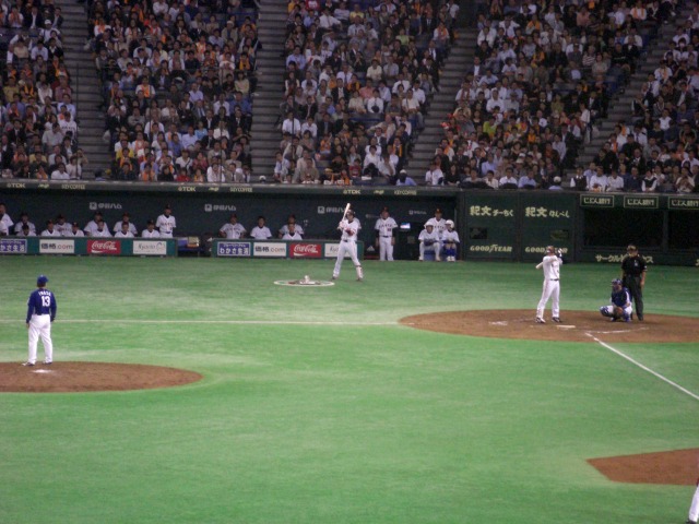 e0078069_7514426.jpg