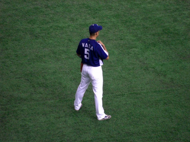 e0078069_751923.jpg