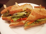 b0133870_7423791.jpg